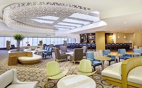 Doubletree by Hilton Hotel Washington dc Crystal City Arlington Va